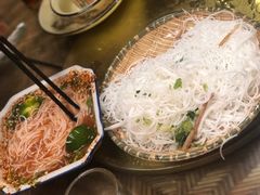 -多哥水傣味餐厅(司马巷店)