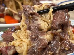 -合意桐坑牛肉粿·鲜牛肉火锅(嵩山总店)