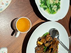 -江南厨子(万象天地店)