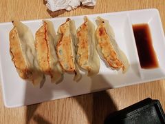 -味千拉面(广州金沙永旺梦乐城店)