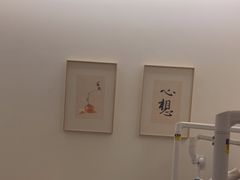-乐老大耳道·可视采耳·禅洗·推拿(大成直营店)