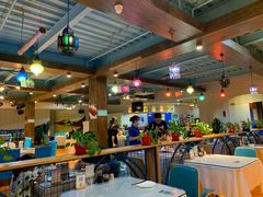 -马大胡子清真西北菜