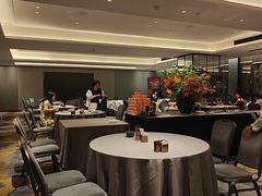 -徐记海鲜(大雁塔|金都店)