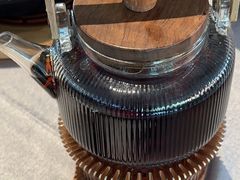 -晋江荣誉国际酒店·港誉茶餐厅