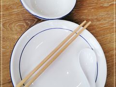 -渝湘江南(律纬路店)