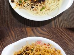 -状元水饺(成都SM广场店)