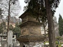 -兴教寺