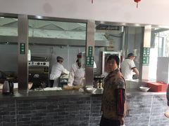 -方大军胡辣汤(和谐店)