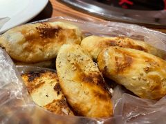 -佬土鹅肠火锅(解放路店)