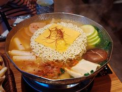 -村上一屋(回龙观店)