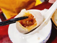 -四海楼(二案店)