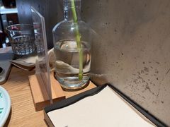 -一坐一忘云南菜(三里屯店)