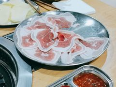 -江源道(龙源小区店)