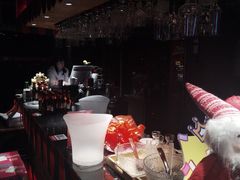 -胡桃里乐队酒馆(三阳路店)
