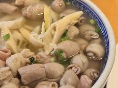 -小乐荟私房菜(宁海里店)