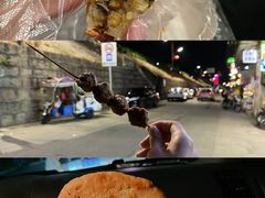 -潮州古城