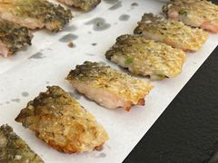 -祈胜邨•顺德鱼生•顺德菜(容桂店)