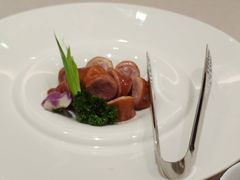 -山东宾馆·齐鲁苑餐厅
