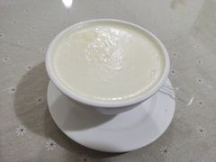 顺德双皮奶-老周记顺德双皮奶