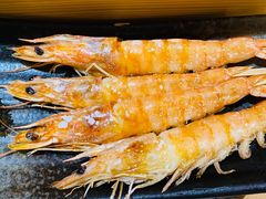 -浦·传统日式料理(3 5 1 1 店)