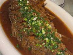 -老雒阳面馆·水席(洛宁高速路口店)