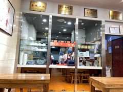-杜记甜食(大众巷店)