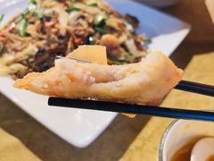 -202特色排档(五缘湾店)