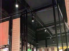 -鱼来顺纸上烤鱼