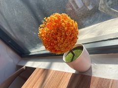 -笃笃笃糖粥(十全街店)