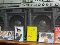 -瑞光创意工厂