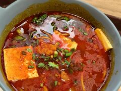 -魏家凉皮(协和店)