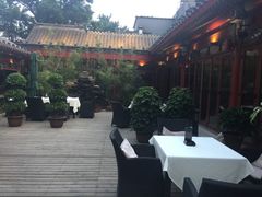 -厉家菜(金宝街店)