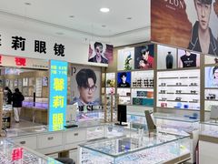 -西北轻工批发市场