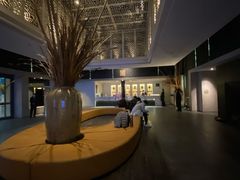 -春晖园度假酒店温泉