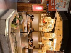-川菜故事(光谷步行街店)
