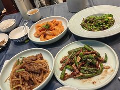 -皇饭儿·王润兴酒楼(河坊街店)
