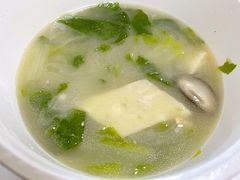 本家三鲜面-阿琴面馆(武林路店)