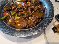 -扶摇湘宴·烤鸭·湘粤宴(中关村·北大店)