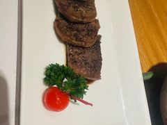 -味见·荣家(亚泰大街店)