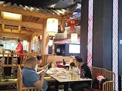 -夫妻肺片·老字号
