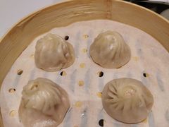 精品小笼-知味观(湖滨总店)