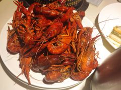 -加餐海鲜自助(集美银泰百货店)