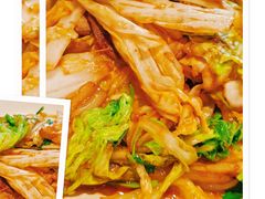 -禾珍珠家常小馆(河南博物院店)