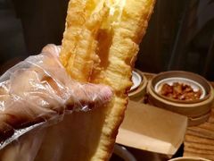 -金鼎轩(方庄天坛店)
