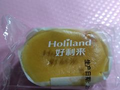 -好利来(乐堤港店)