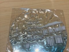 -星巴克臻选(杭州万象城店)