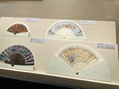 -上海中国航海博物馆