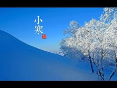 -素满香·素食自助餐(苏州·临顿路店)