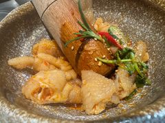 -椰庭·椰子鸡·创意玩家(晶耀前滩店)