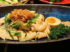 -粤·向群饭店(二沙岛店)